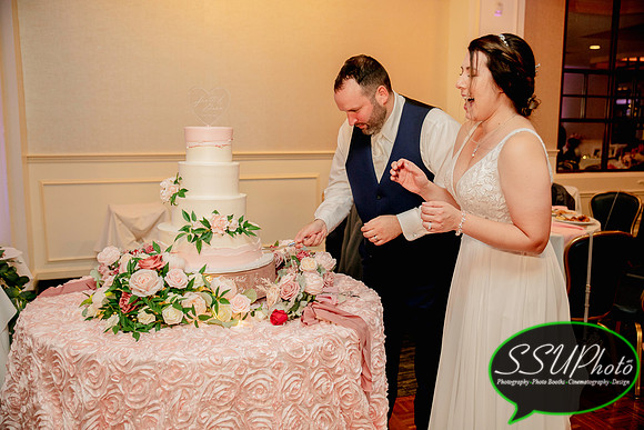 Reception-527