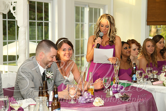 1672Reception