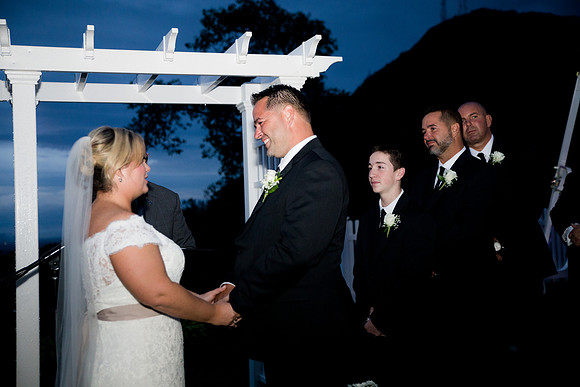 1138ceremony