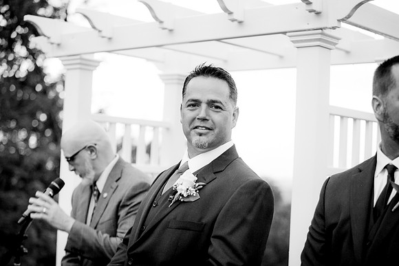 0863ceremony-2