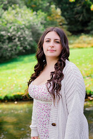 Destini Senior Photos-251
