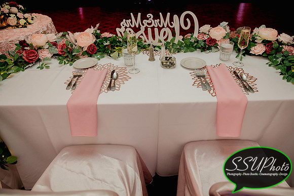 Reception-22