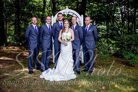 0835formals