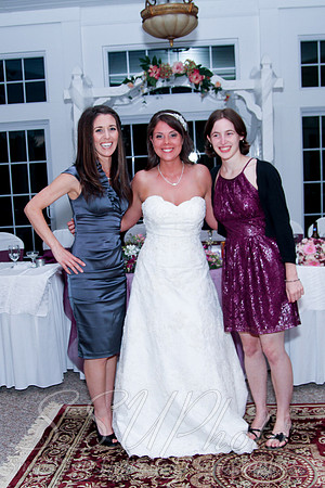 1818Reception