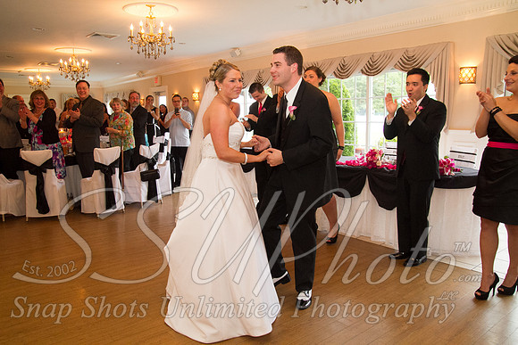 reception1682