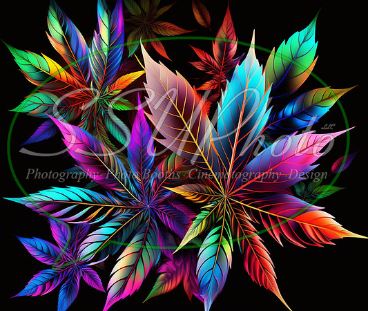 NeonCannabisnew9