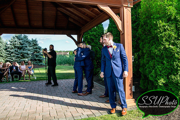 Ceremony-270