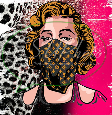 LVPatterns13