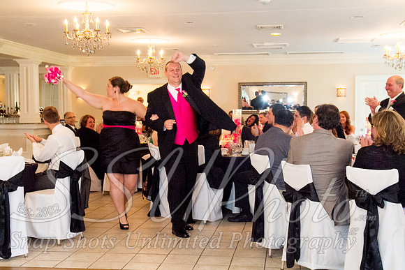 reception1652