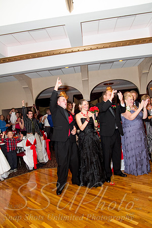 1264Reception