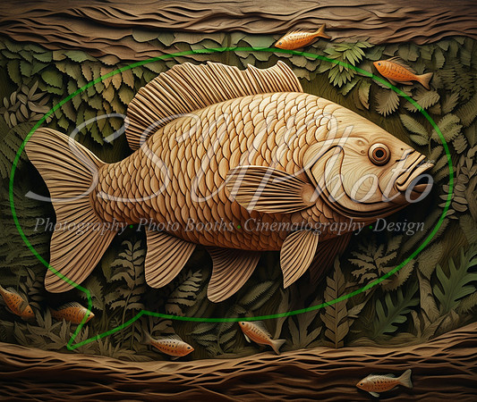FishEngraved9