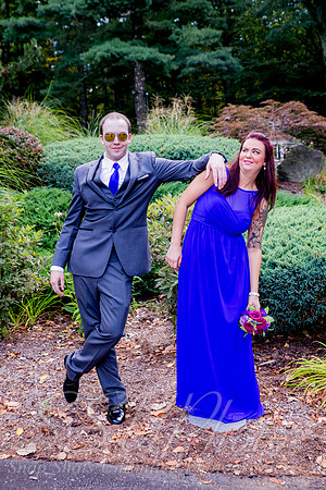 0913formals
