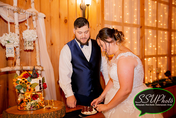 Reception-530