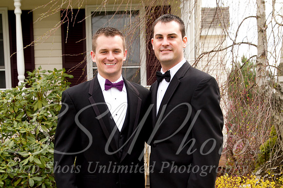 0883formals
