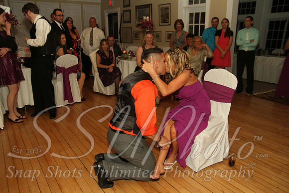 2014Reception