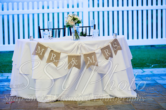1225reception