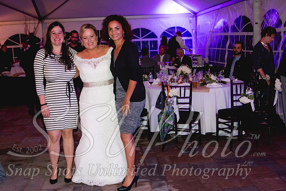 1448reception