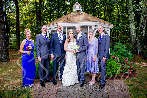 0749formals