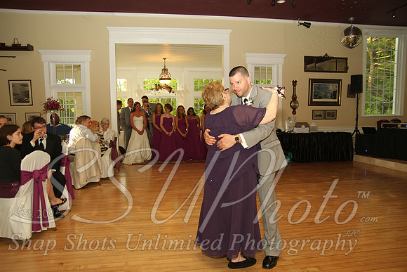 1662Reception