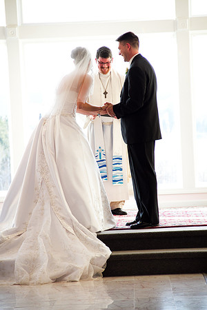 0746ceremony
