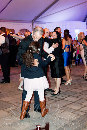 1419reception