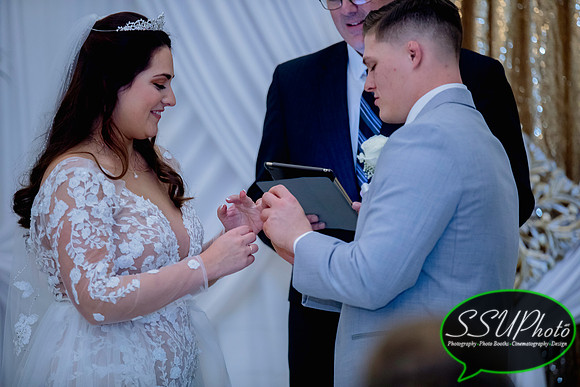 Ceremony-280
