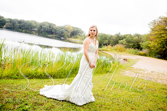 0641formals