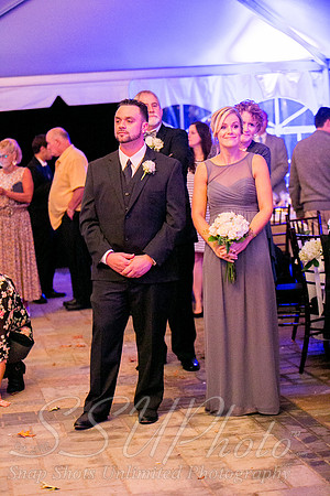 1280reception