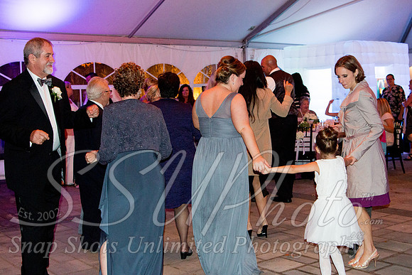 1428reception