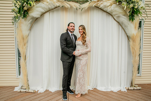 92824wedding (405 of 1379)