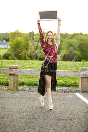 vivseniorphotos2020505