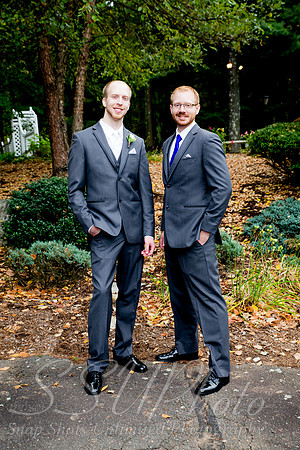 0635formals