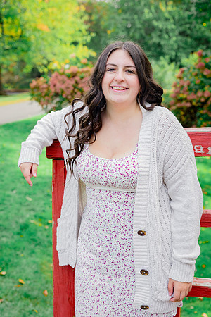 Destini Senior Photos-222