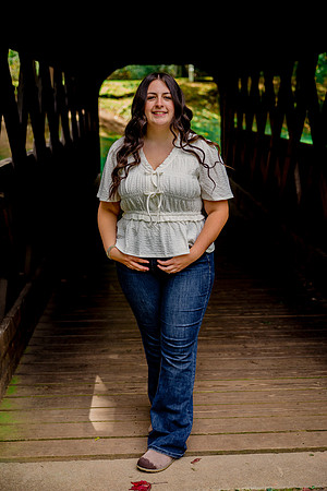 Destini Senior Photos-319