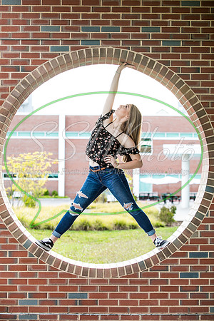 vivseniorphotos202057