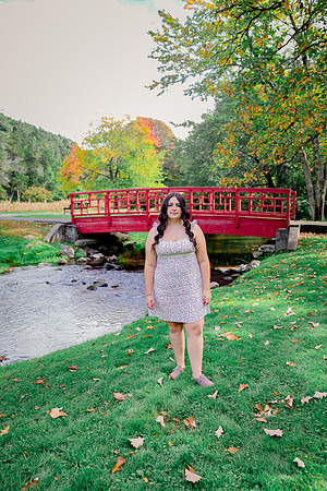 Destini Senior Photos-170
