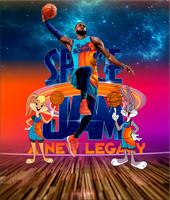SpaceJamA1