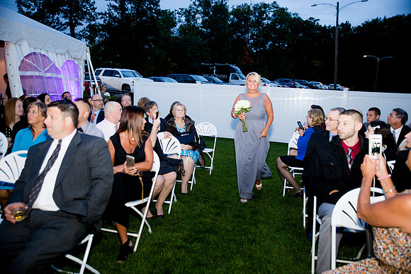 1072ceremony