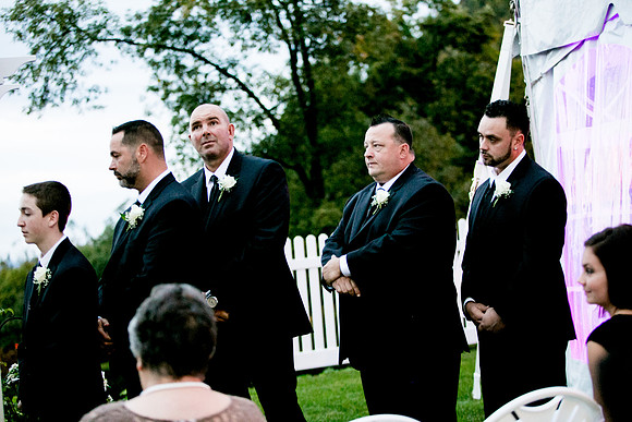 0987ceremony