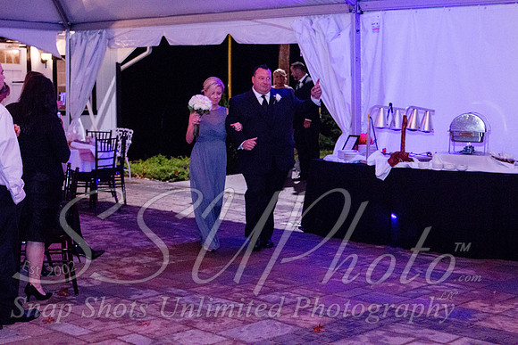 1233reception