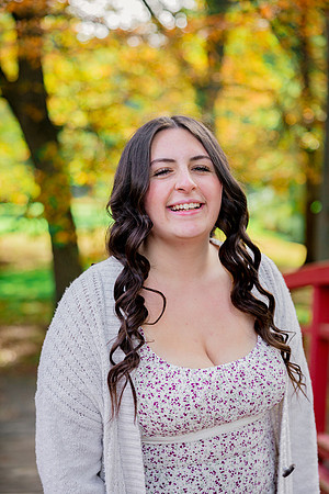 Destini Senior Photos-96