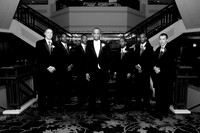 0505formals