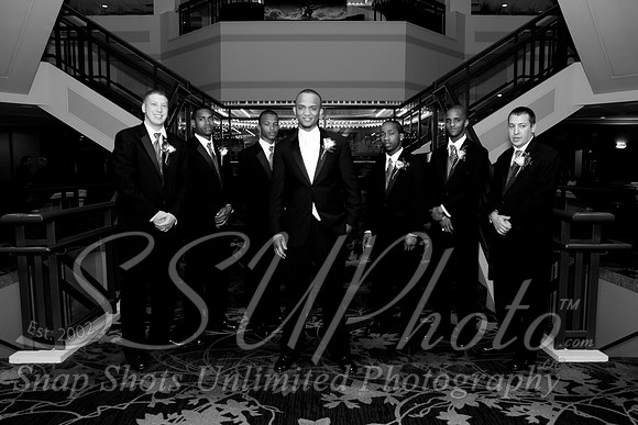 0505formals