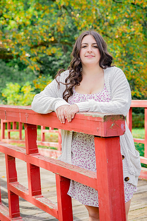 Destini Senior Photos-229