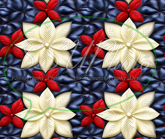 Patritic3dflowers6