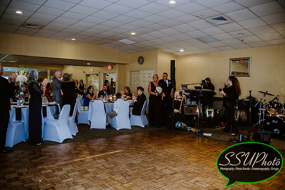 Reception-2119