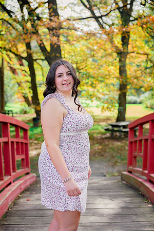 Destini Senior Photos-145