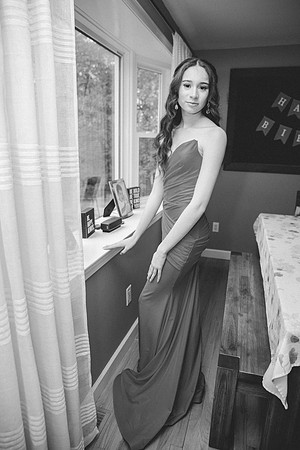 sofiaprom2024-85