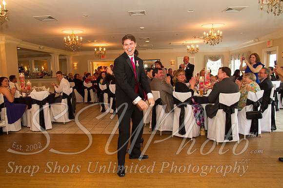reception1642