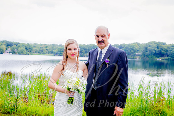 0616formals